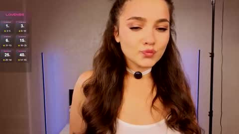 Jenny online show from September 2025 03:35:02 PM