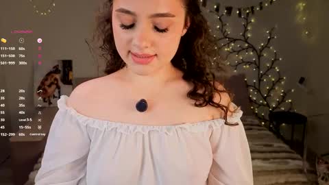 Jenny online show from June 2026 06:24:02 PM