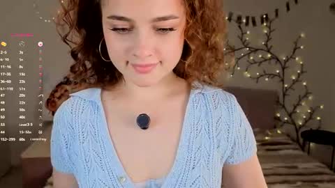 Jenny online show from July 2026 06:44:01 PM
