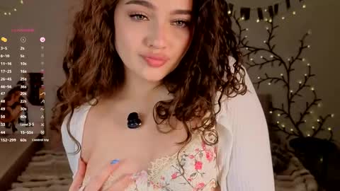 jenny_rossex online show from May 2026 09:09:02 PM