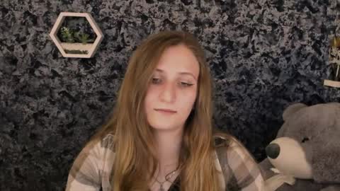 jenny_smille_ online show from May 2026 08:20:01 AM