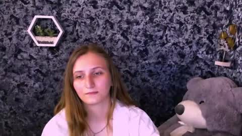 jenny_smille_ online show from May 2026 08:10:02 AM