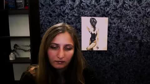jenny_smille_ online show from May 2026 08:33:01 AM