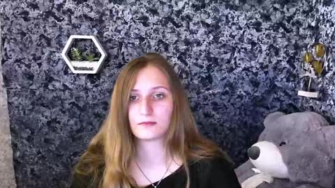 jenny_smille_ online show from May 2026 08:33:02 AM