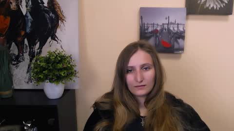 jenny_smille_ online show from June 2026 09:00:02 AM