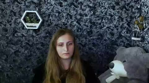 jenny_smille_ online show from June 2026 06:52:02 AM