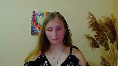 jenny_smille_ online show from June 2026 06:56:01 AM