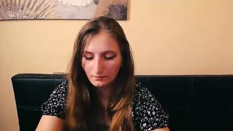 jenny_smille_ online show from June 2026 08:56:02 AM