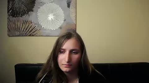 jenny_smille_ online show from June 2026 06:18:01 AM