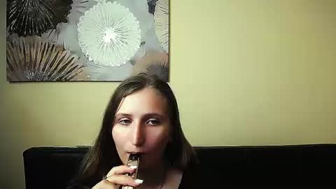 jenny_smille_ online show from June 2026 05:54:01 AM