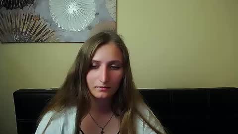 jenny_smille_ online show from June 2026 06:01:01 AM
