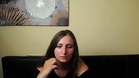jenny_smille_ online show from June 2026 06:07:01 AM