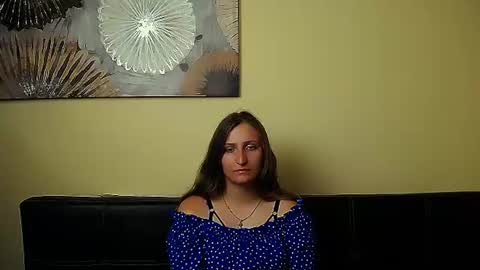 jenny_smille_ online show from June 2026 06:07:01 AM