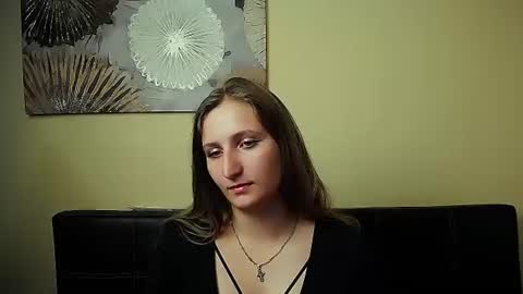 jenny_smille_ online show from July 2026 05:48:01 AM