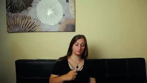 jenny_smille_ online show from July 2026 06:05:01 AM