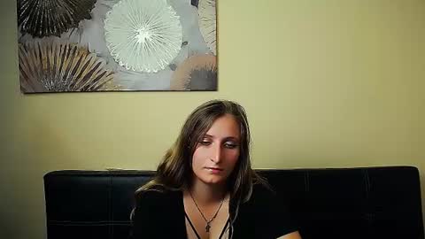 jenny_smille_ online show from July 2026 07:23:02 AM