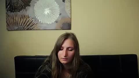 jenny_smille_ online show from July 2026 05:56:01 AM