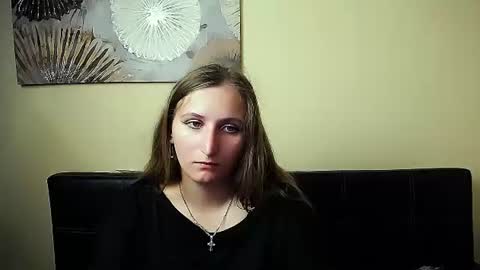jenny_smille_ online show from July 2026 05:34:01 AM