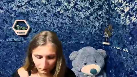 jenny_smille_ online show from July 2026 09:14:01 AM
