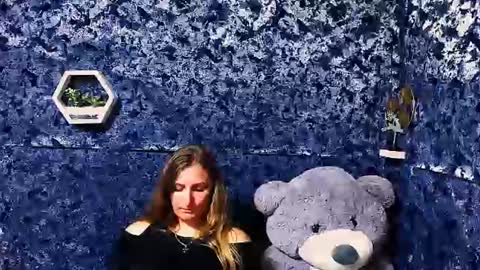 jenny_smille_ online show from July 2026 05:24:01 AM