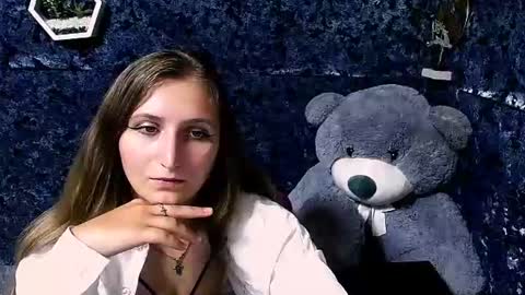 jenny_smille_ online show from July 2026 05:36:01 AM