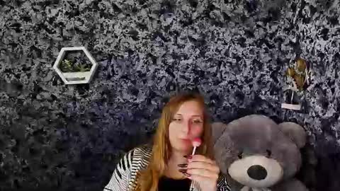 jenny_smille_ online show from July 2026 08:06:02 AM