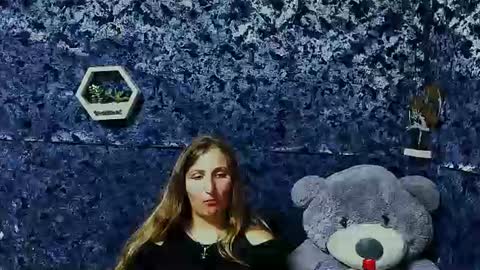 jenny_smille_ online show from July 2026 05:21:01 AM