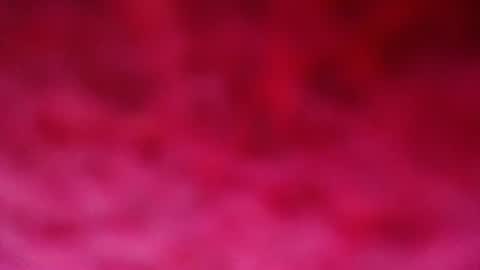 jenny_smille_ online show from July 2026 05:10:02 AM