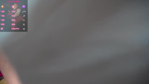 Jennifer online show from July 2026 05:02:02 AM