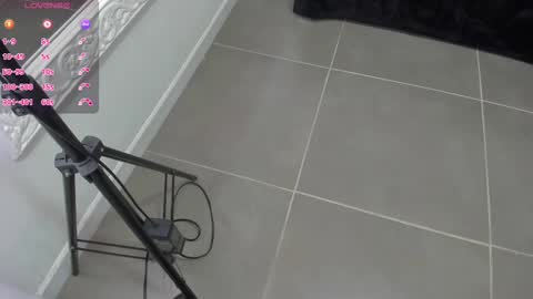 jenny_stark online show from September 2025 07:13:01 PM