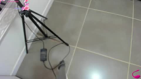 jenny_stark online show from October 2025 11:05:01 AM