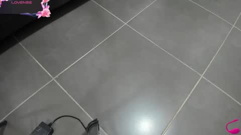 jenny_stark online show from November 2025 11:09:02 AM