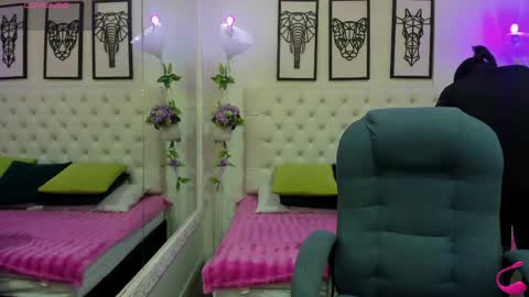 Snapshot of jenny_stark chatting on April 2026 11:13:02 AM jenny_stark online show from April 2026 11:13:02 AM