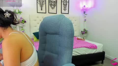 Snapshot of jenny_stark chatting on April 2026 11:08:02 AM jenny_stark online show from April 2026 11:08:02 AM