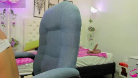 Snapshot of jenny_stark chatting on May 2026 11:16:01 AM jenny_stark online show from May 2026 11:16:01 AM