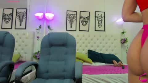 jenny_stark online show from May 2026 11:41:02 AM