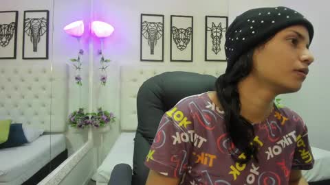 jenny_stark online show from June 2026 11:04:02 AM