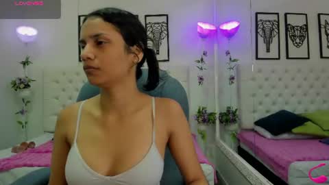 jenny_stark online show from June 2026 11:37:01 AM