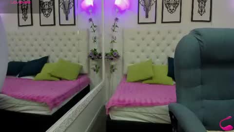jenny_stark online show from July 2026 11:04:02 AM
