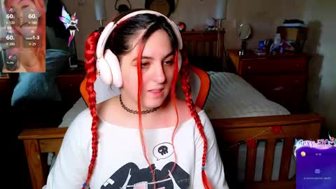 JennyStyle online show from May 2026 12:13:02 PM