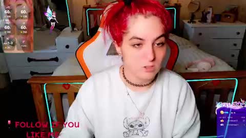 JennyStyle online show from July 2026 01:37:01 PM
