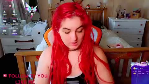 JennyStyle online show from July 2026 11:23:02 AM