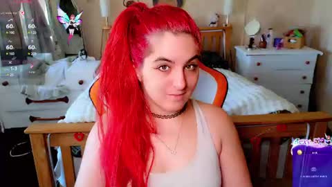 JennyStyle online show from July 2026 10:43:01 AM
