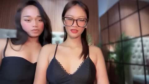 jenny_sweetgirlx online show from May 2026 04:26:02 PM