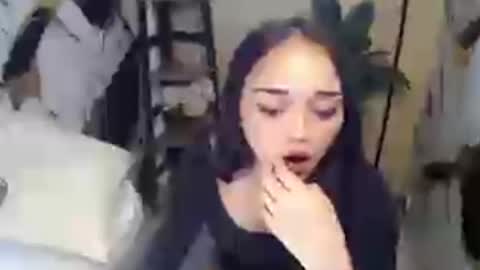 jenny_sweetgirlx online show from June 2026 04:20:01 PM