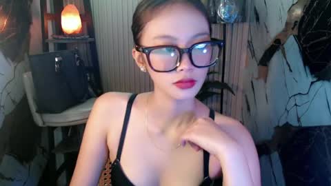 jenny_sweetgirlx online show from June 2026 04:53:02 AM