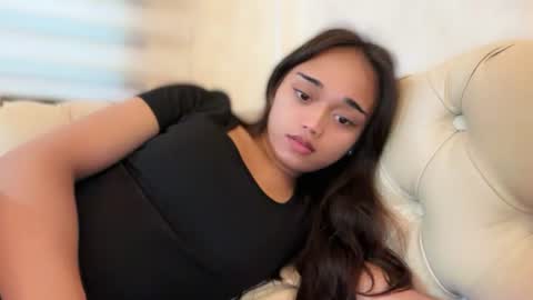 jenny_sweetgirlx online show from June 2026 09:57:02 PM