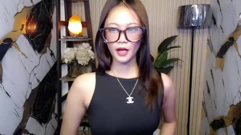 jenny_sweetgirlx online show from July 2026 05:22:02 AM