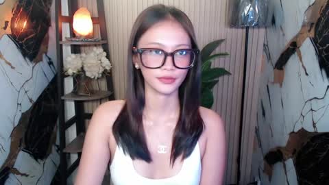 jenny_sweetgirlx online show from July 2026 04:59:02 AM