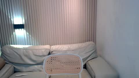 jenny_sweetgirlx online show from July 2026 11:44:02 PM